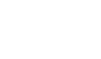 SOMM4ALL