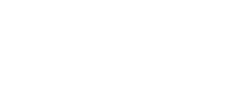 SOMM4ALL